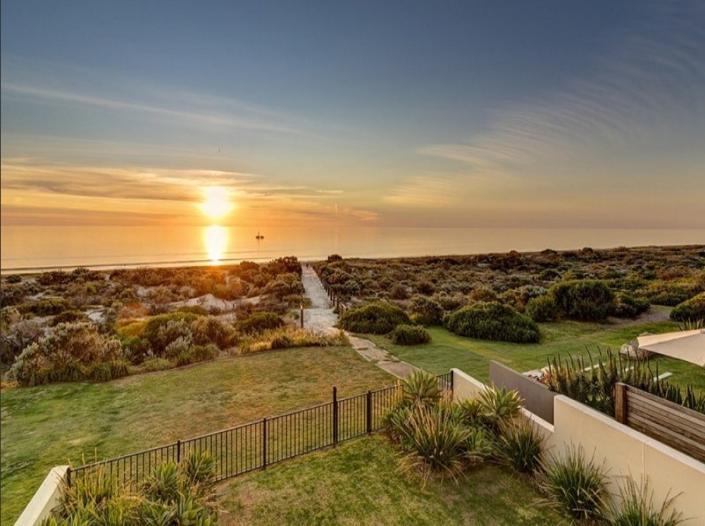 21A   Seaview Road Tennyson 5022