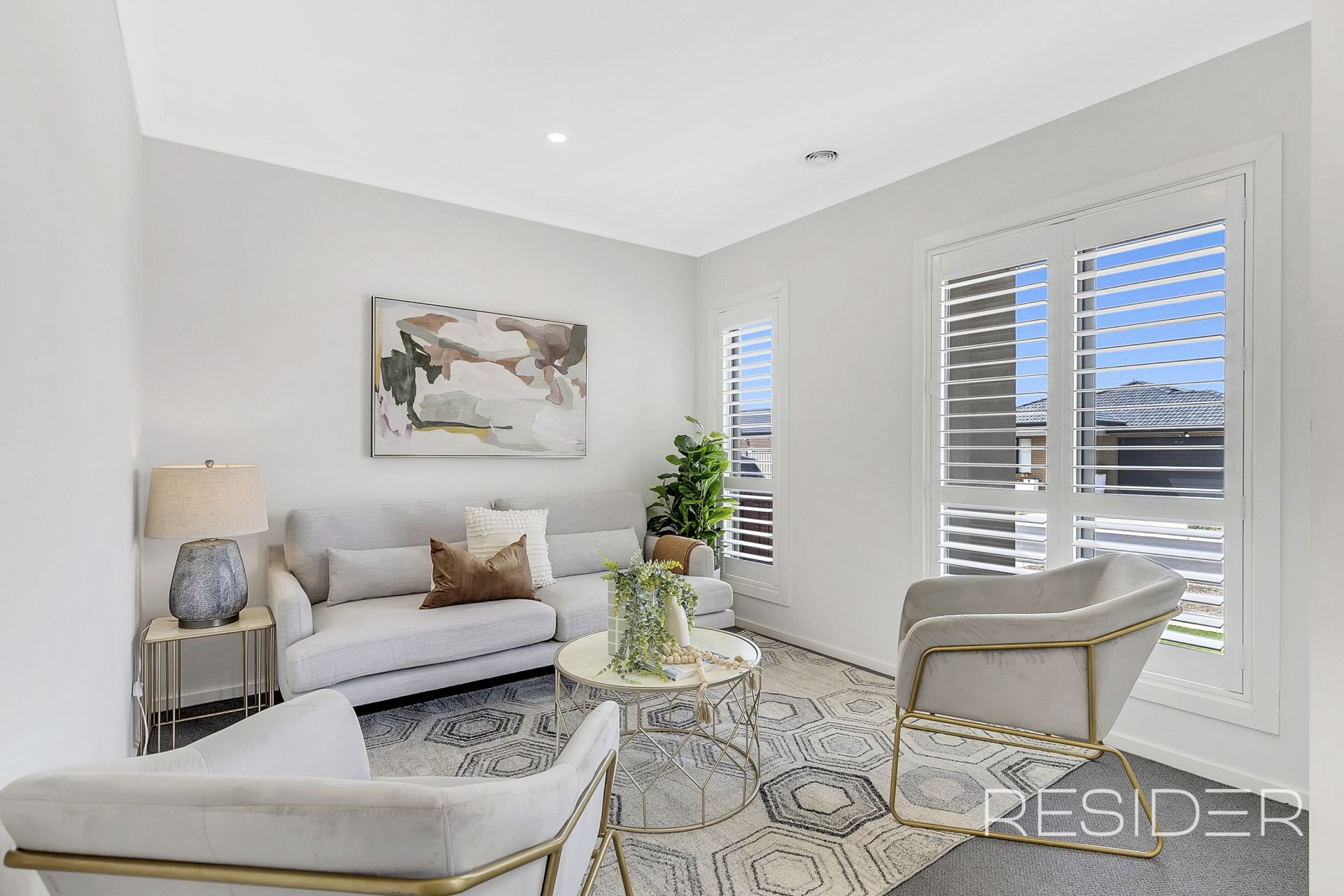 6 Bulbine Place Beveridge, Beveridge - Thumbnail 7