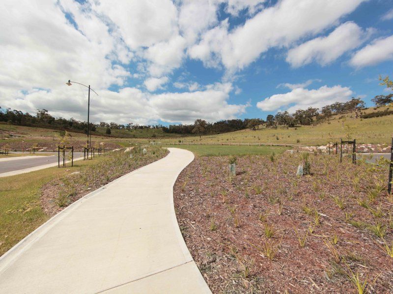 SOUTH MORANG, South Morang - Thumbnail 2