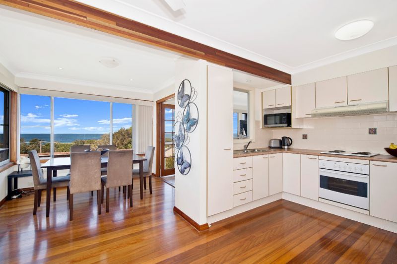 1530 Ocean Drive Lake Cathie NSW, Lake Cathie - Thumbnail 2