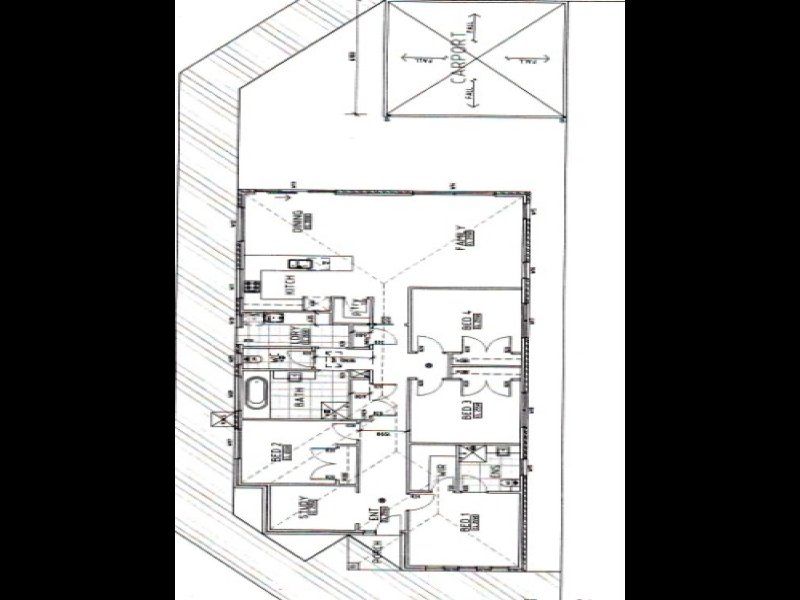 DEER PARK, Deer Park - Thumbnail 3