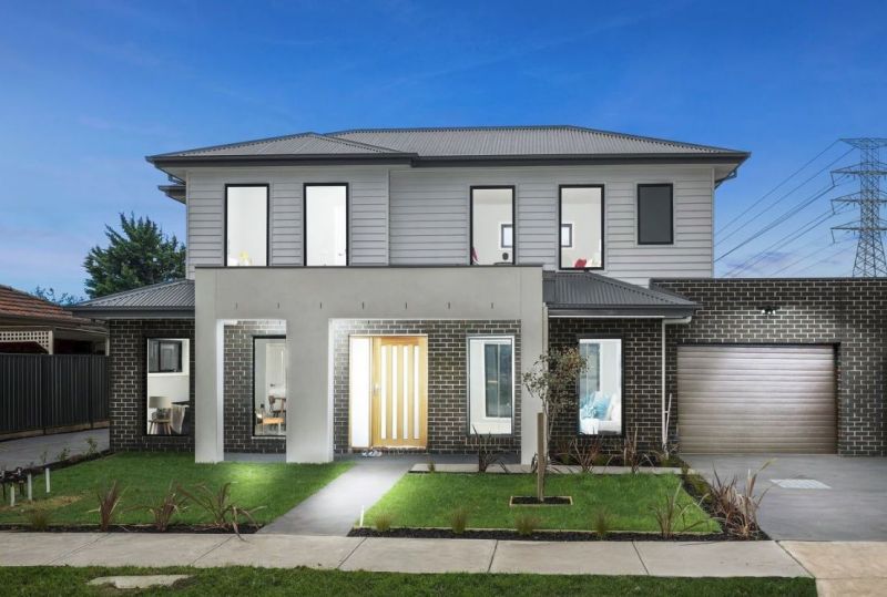1/59 Rosala Avenue, Altona North - Thumbnail 2