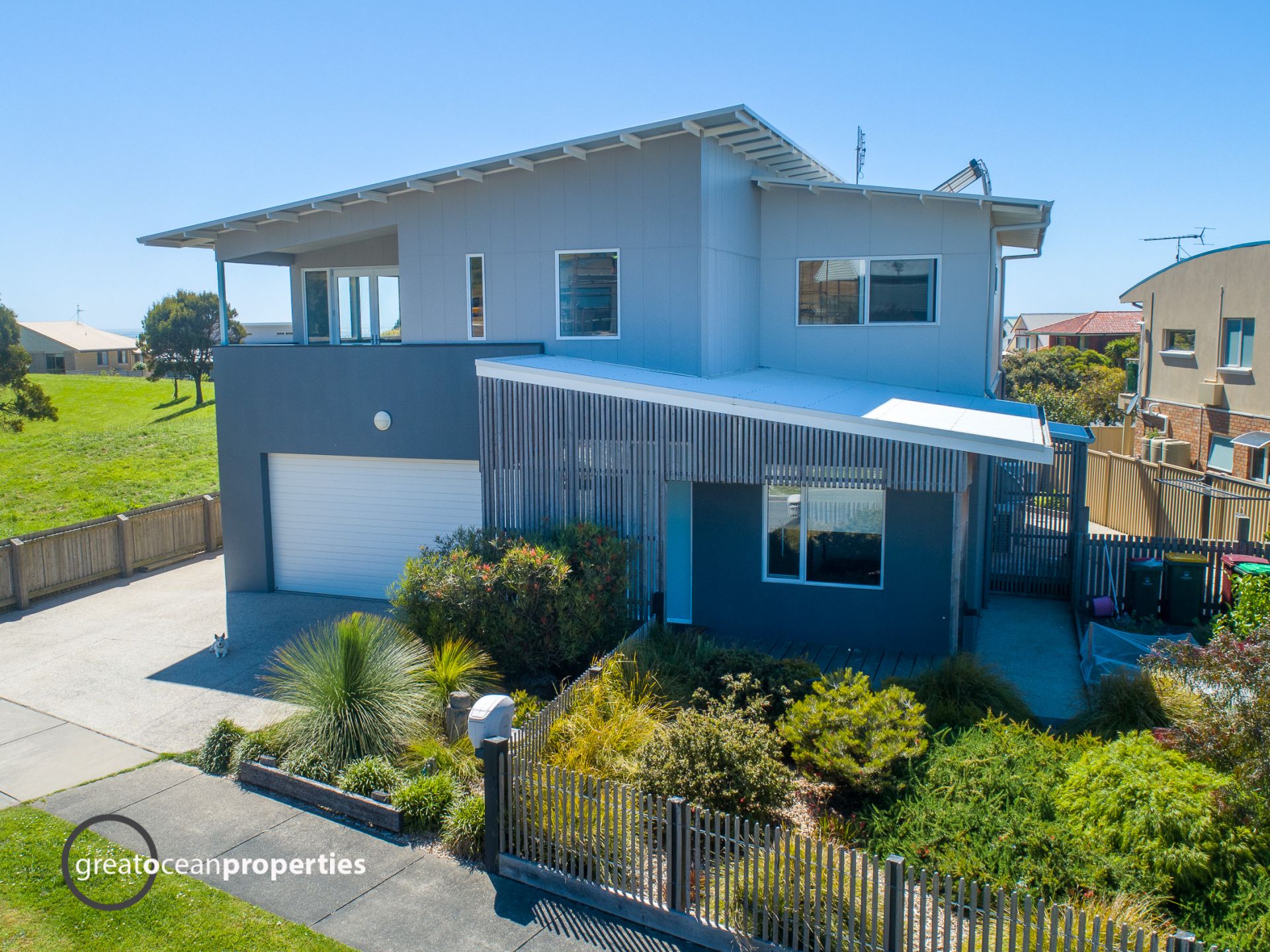 47 Seaview Drive, Apollo Bay - Thumbnail 4