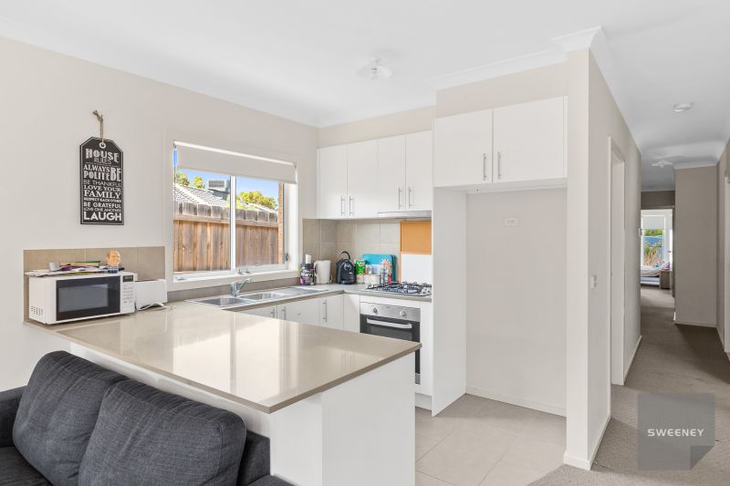 4/11-15 Silverdale Drive, Darley - Thumbnail 4