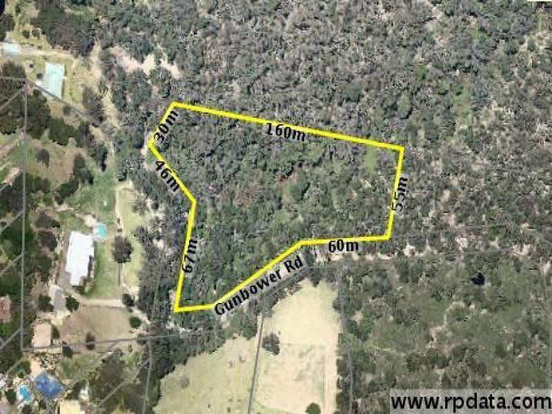 52 Gunbower Road, Bowen Mountain - Thumbnail 2