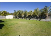 6 Malta Place Parrearra QLD, Parrearra - Thumbnail 7