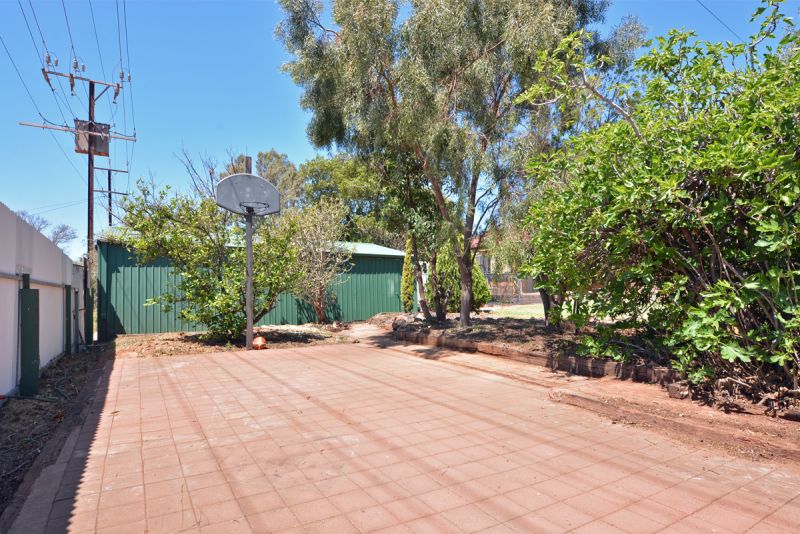 48 Lacey Street, Whyalla Blights Real Estate