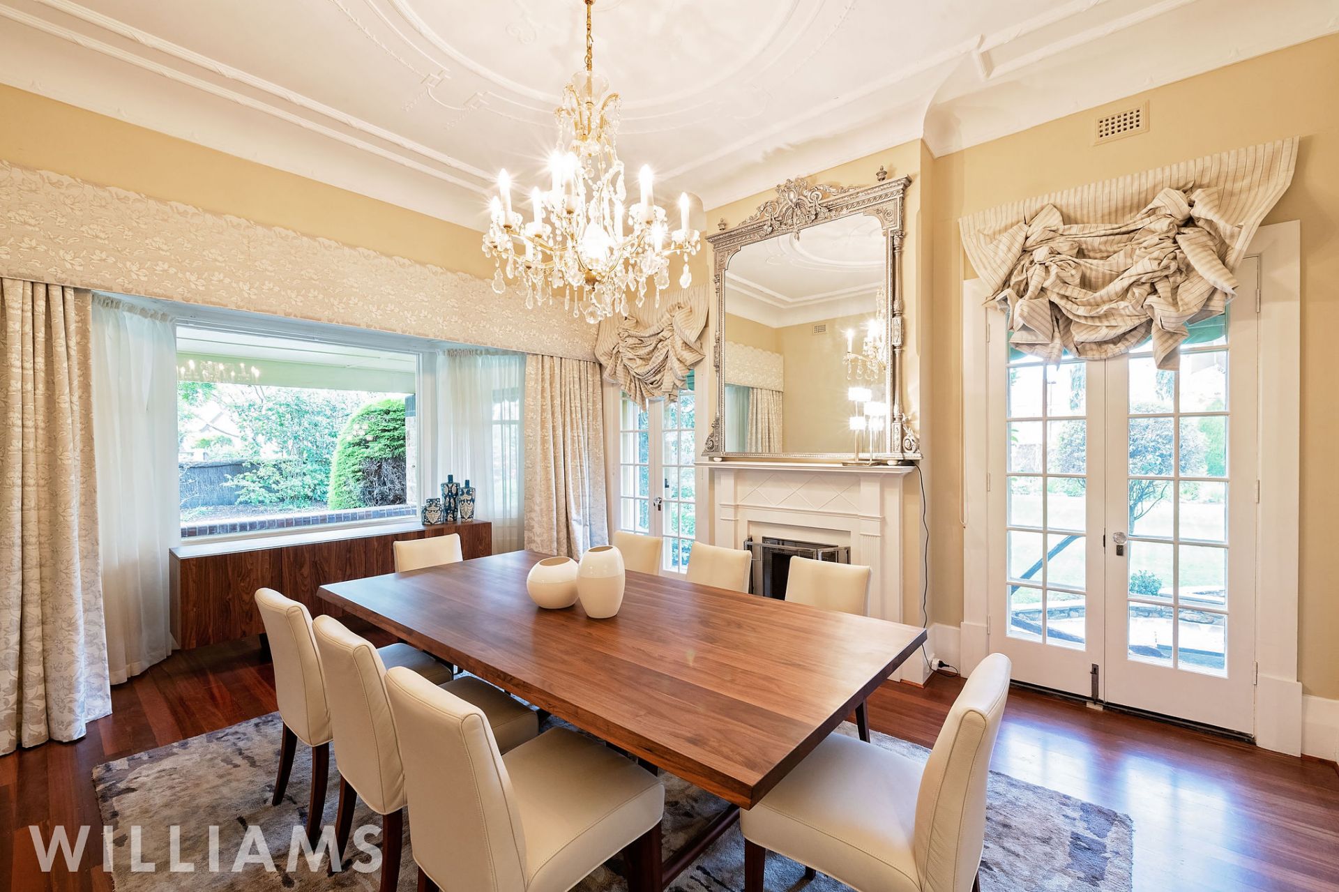 17 Andrew Avenue, Millswood Williams Real Estate