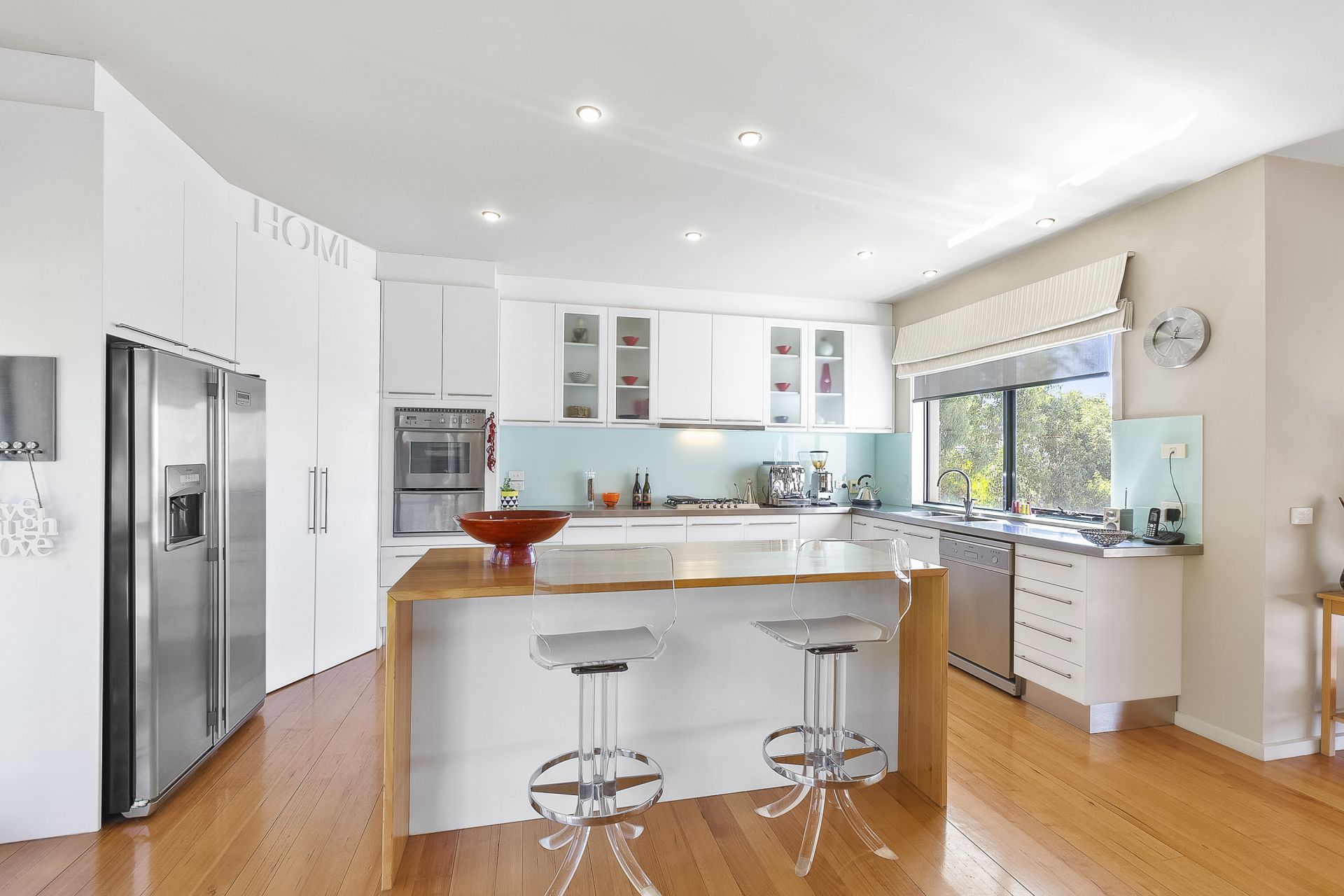 17 Egan Court, Bacchus Marsh - Thumbnail 5