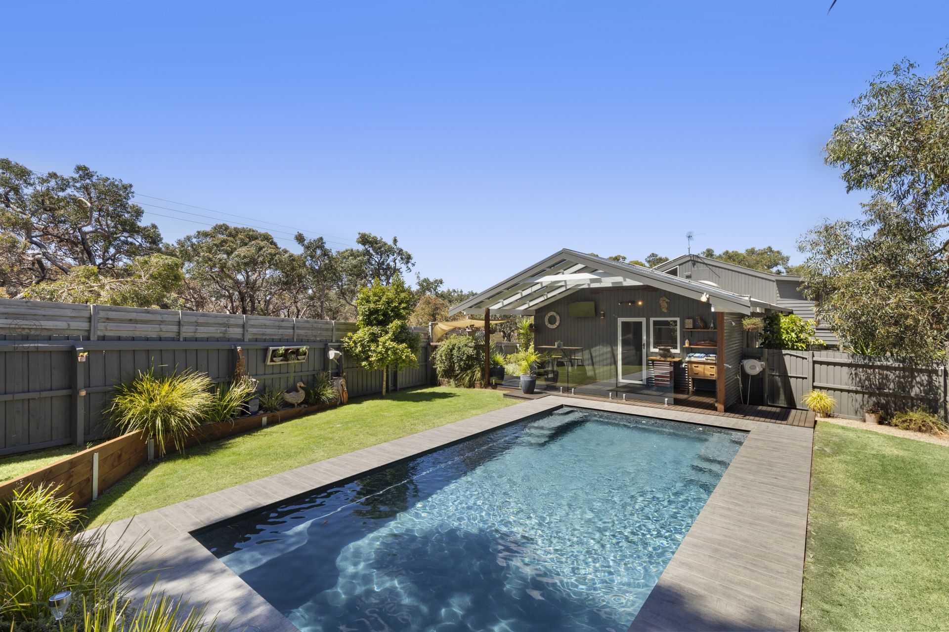 23 McConnell Close, Anglesea - Thumbnail 3