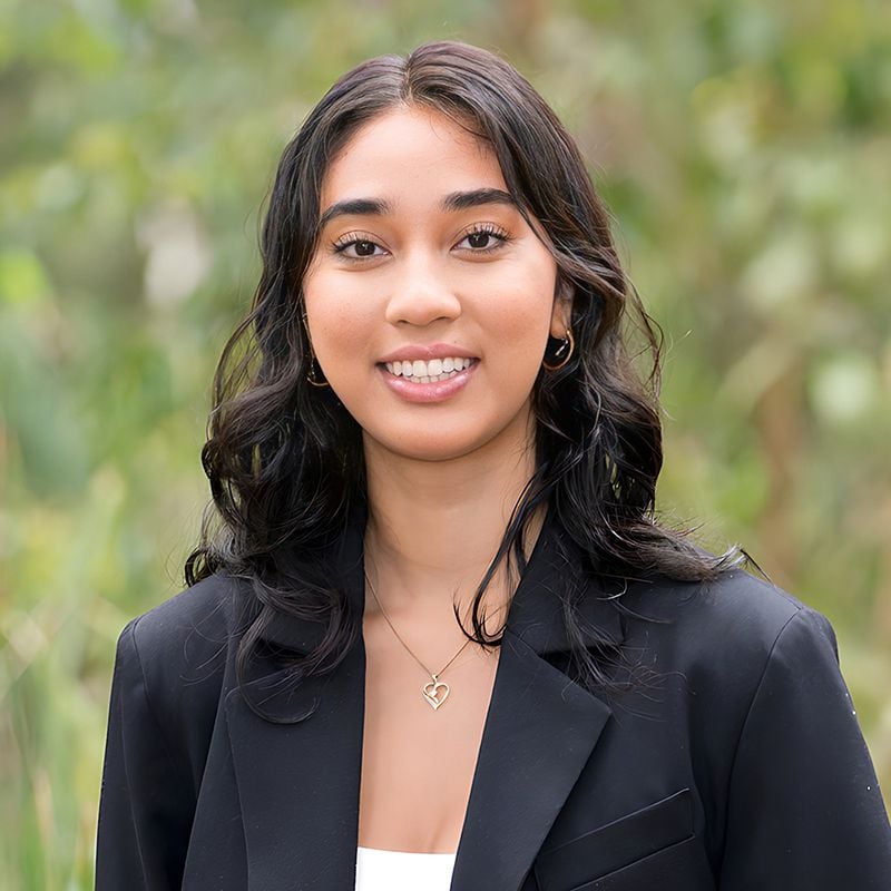 Vhalery Sivakumar Real Estate Agent