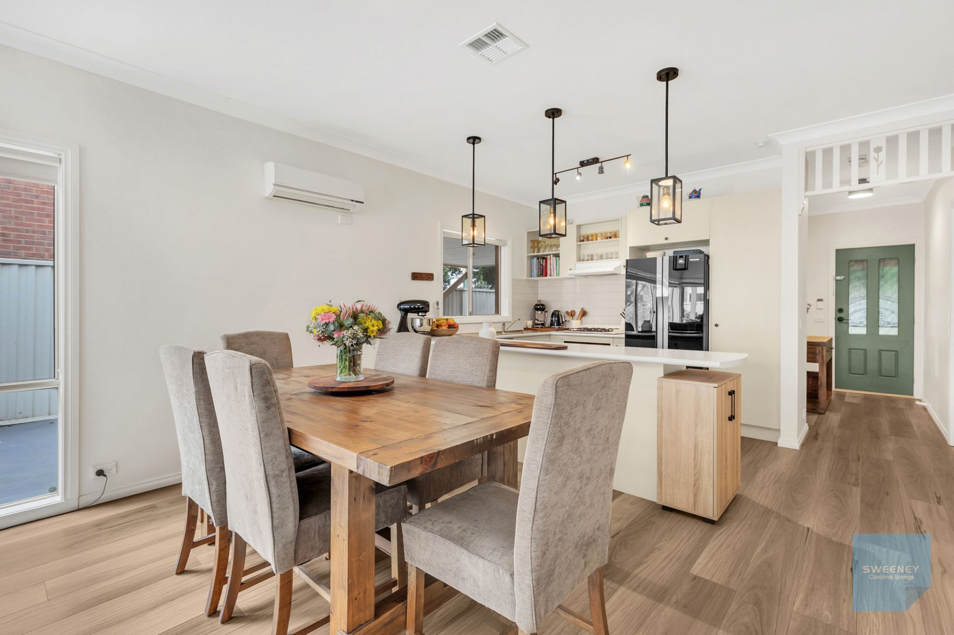 19 Moreton Close, Caroline Springs - Thumbnail 5