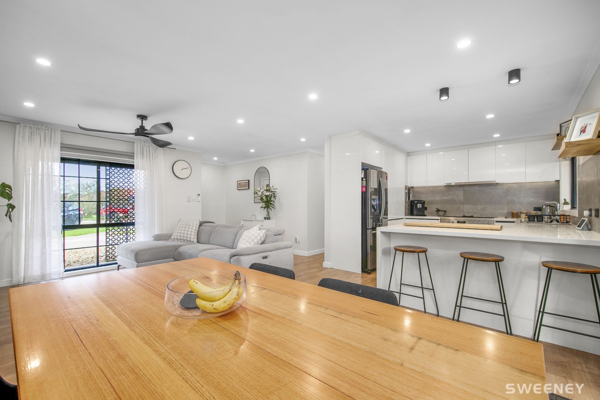 1/11 Thompson Court, Altona Meadows - Thumbnail 6
