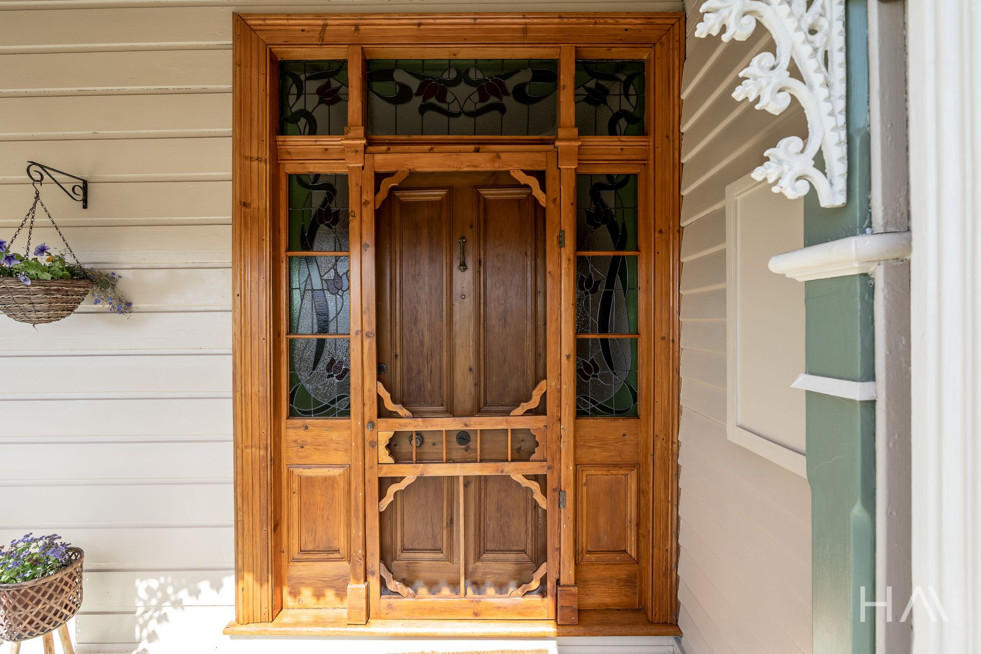 90 Canning Street West Launceston, West Launceston - Thumbnail 5