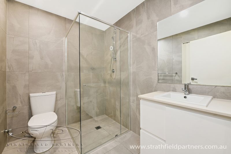 104/3-7 Anselm Street, Strathfield South, South - Thumbnail 6