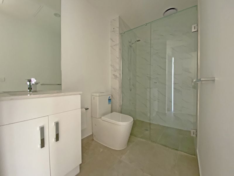 2/690 Barkly Street - Mona Apartments, West Footscray - Thumbnail 6