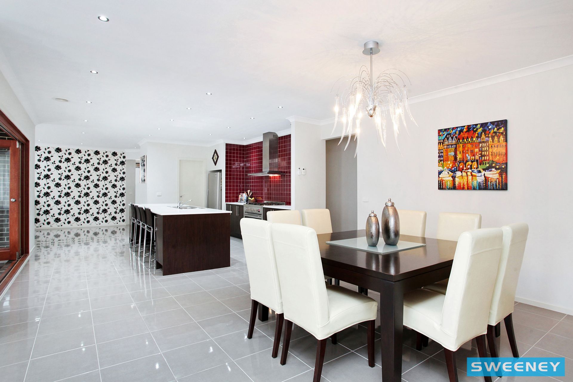 85 Tenterfield Drive, Burnside Heights - Thumbnail 6
