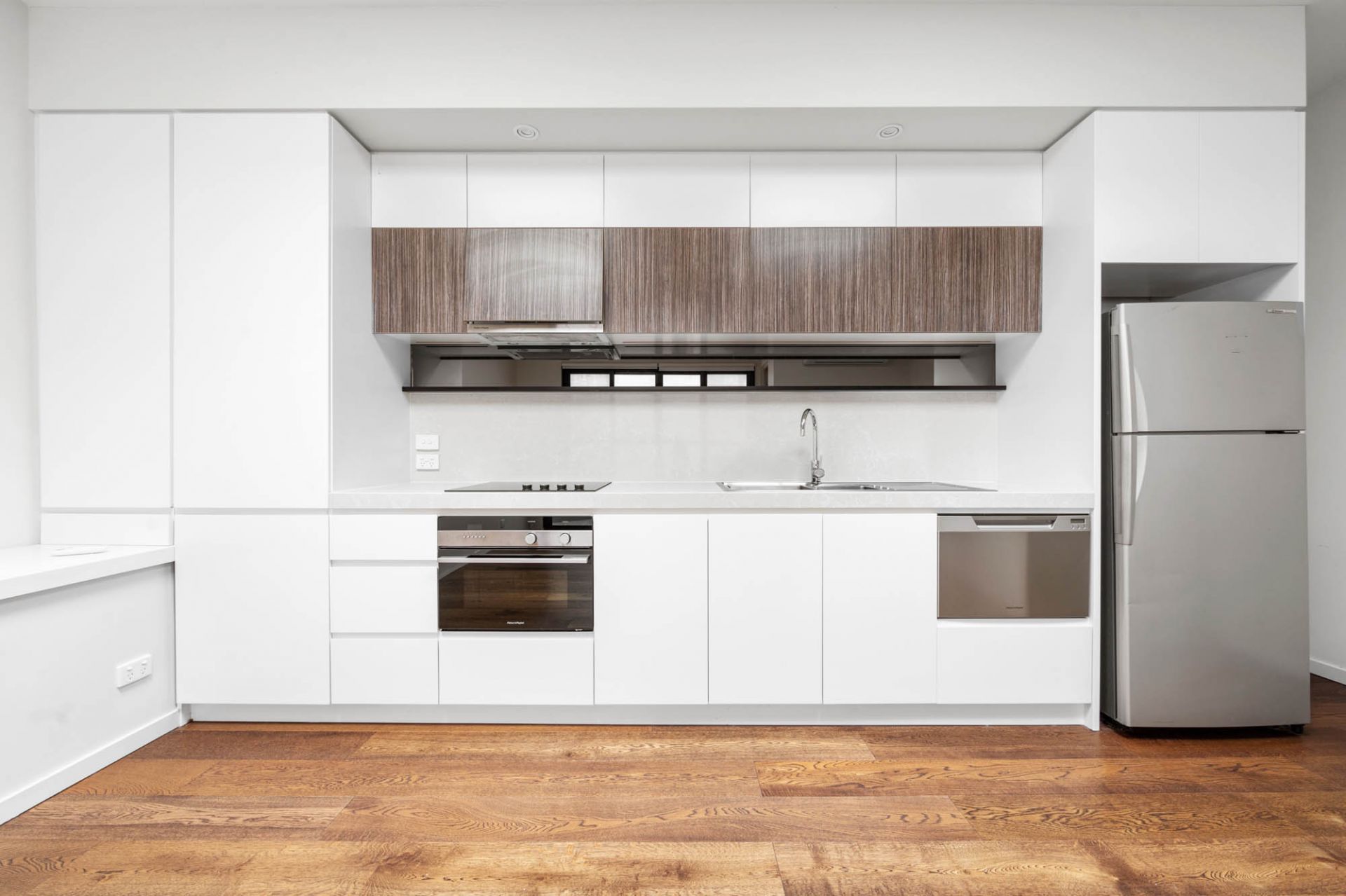 101/36 Dianella Lane, Balaclava - Thumbnail 4