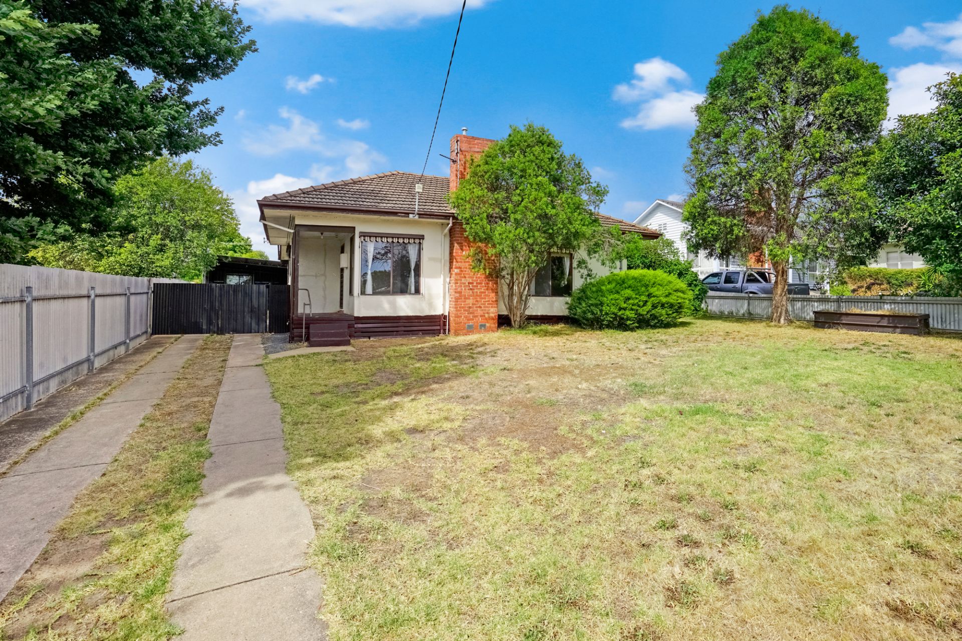 8 McArthur Street, Ararat Ararat Ballarat Real Estate