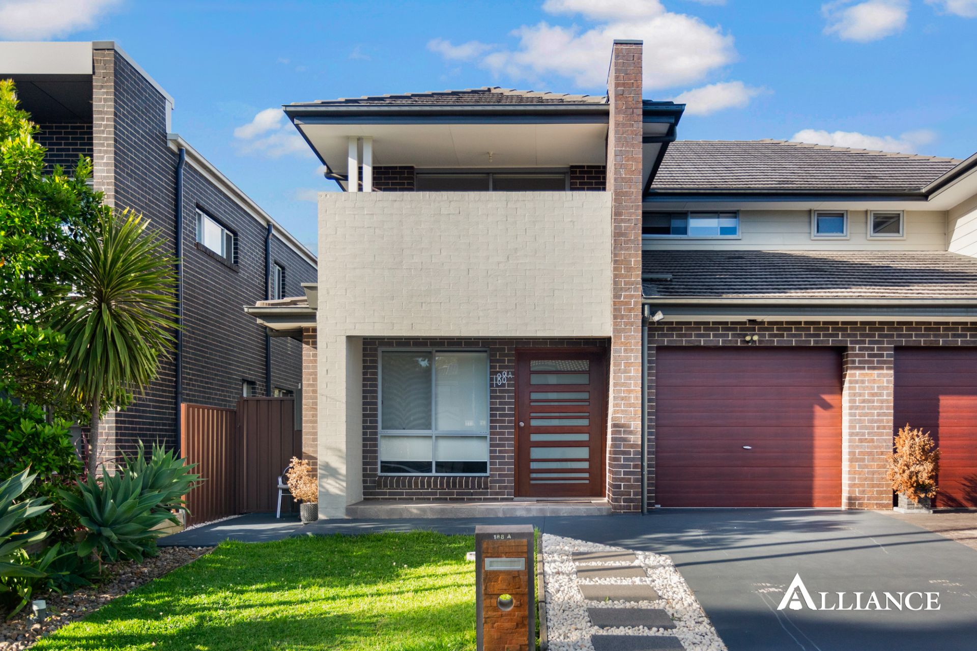 188A Bransgrove Road, Panania Alliance Real Estate