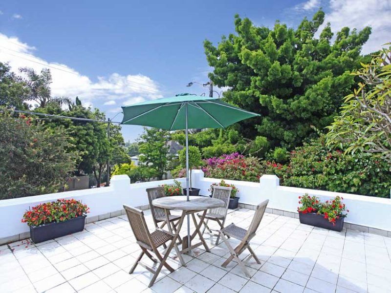 4/324 Edgecliff Road WOOLLAHRA NSW, Woollahra - Thumbnail 2