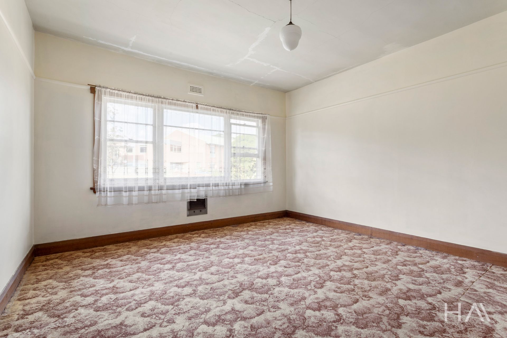 12 Amy Road Newstead, Newstead - Thumbnail 6