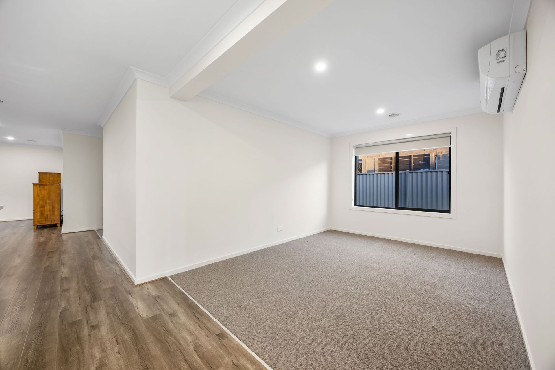 36 Royal York Road, Winter Valley, Winter Valley - Thumbnail 8