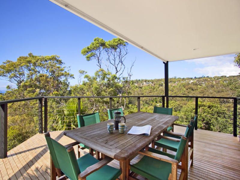 45A Chisholm Avenue AVALON NSW, Avalon - Thumbnail 2