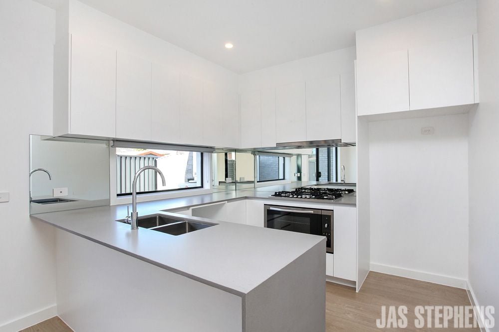 3/48 Rosala Avenue ALTONA NORTH VIC, Altona North - Thumbnail 3
