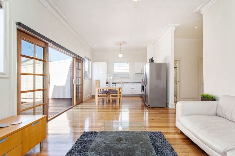 1 North Street, Seddon - Thumbnail 5