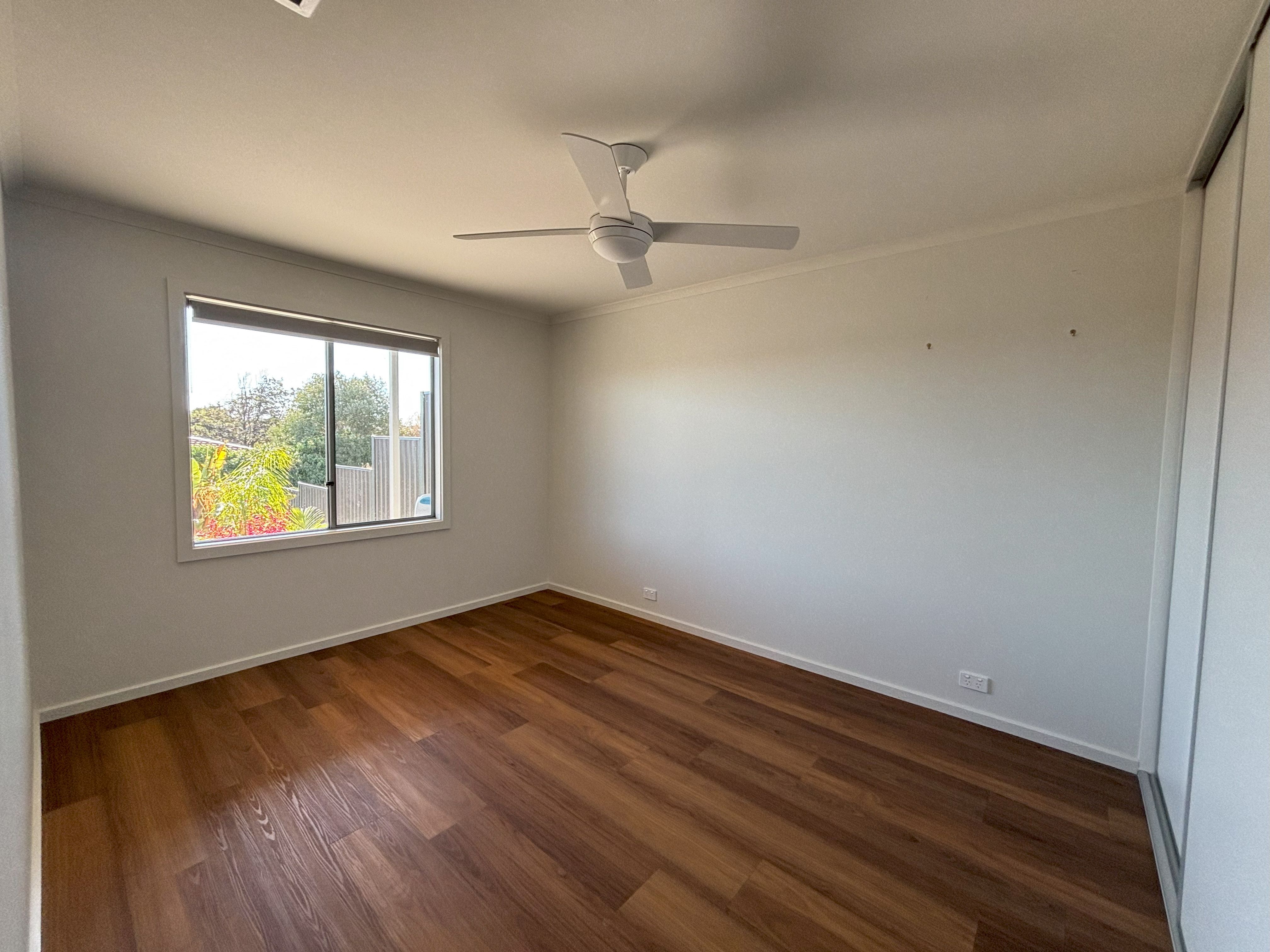 19 Vernon Crescent Maslin Beach 5170