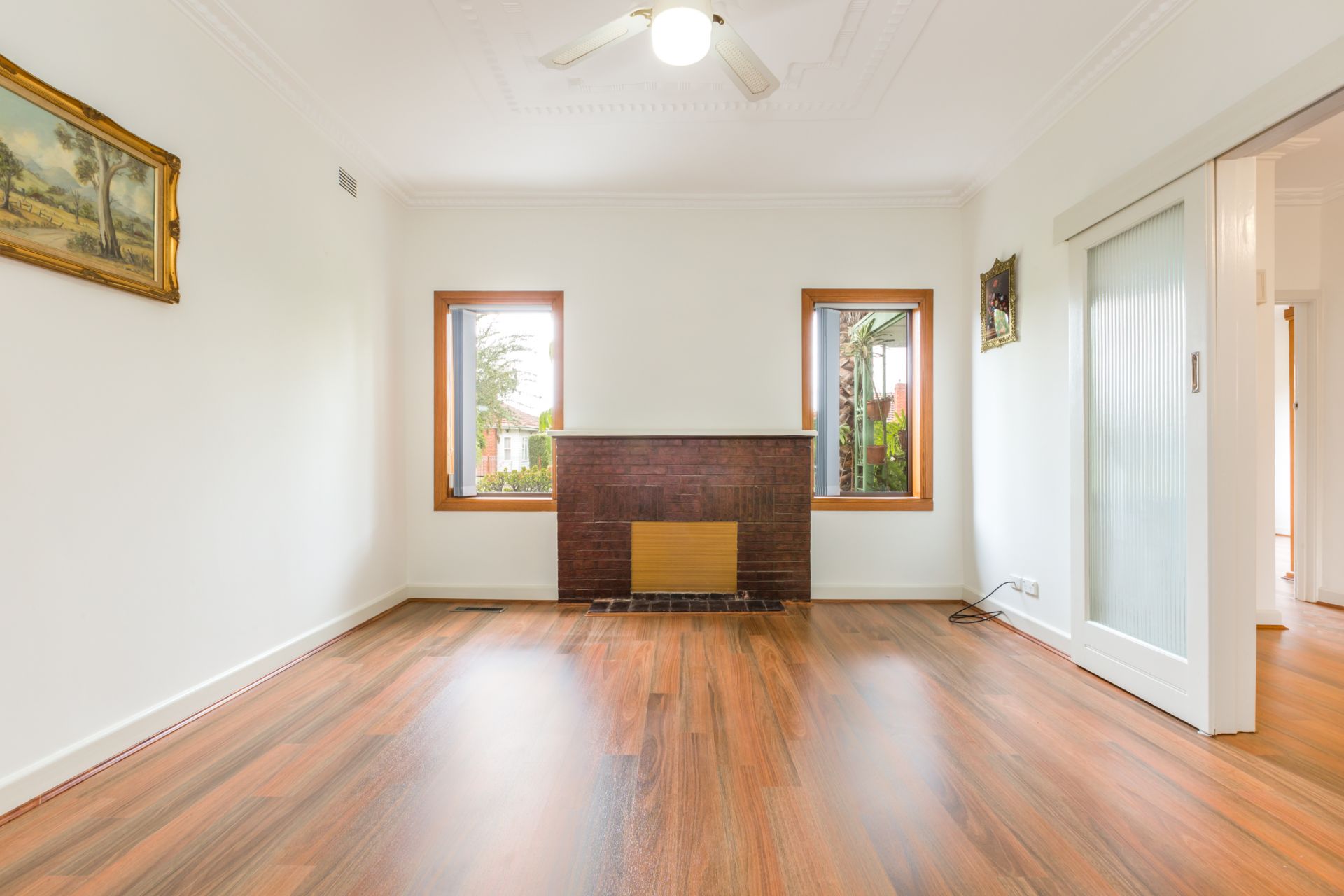 54 Wellington Street, West Footscray - Thumbnail 4