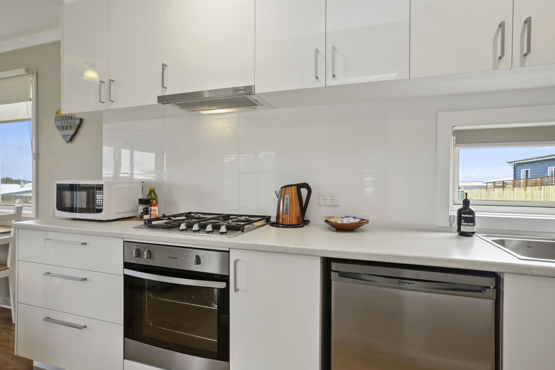 8 Nova Court, Apollo Bay - Thumbnail 5