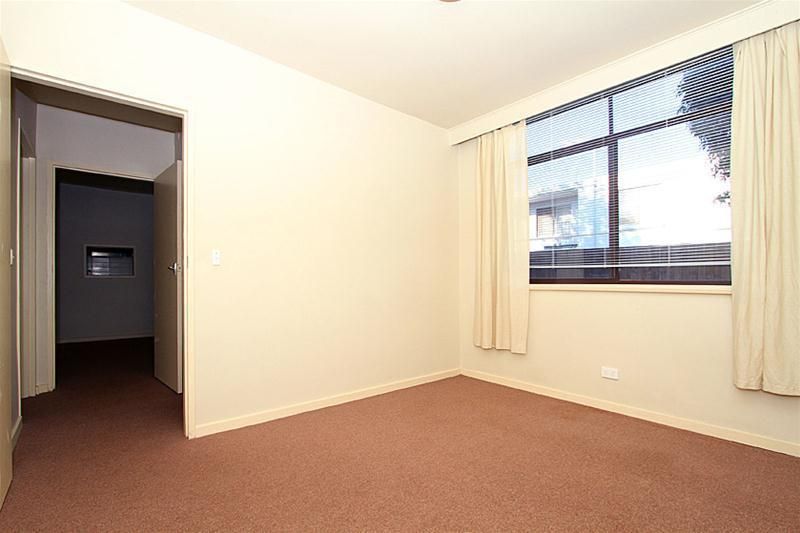 $290-$310 per week looking for a great tenant
