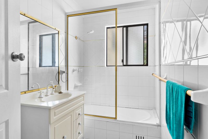 Real Estate For Sale Berkeley Vale , NSW