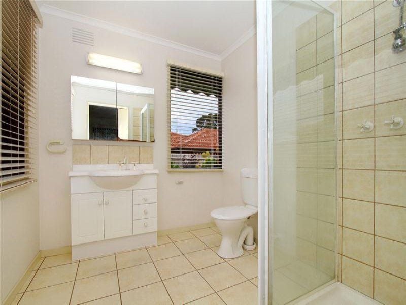 SOLD BY ROGER PETTINELLA - 0418 588 419