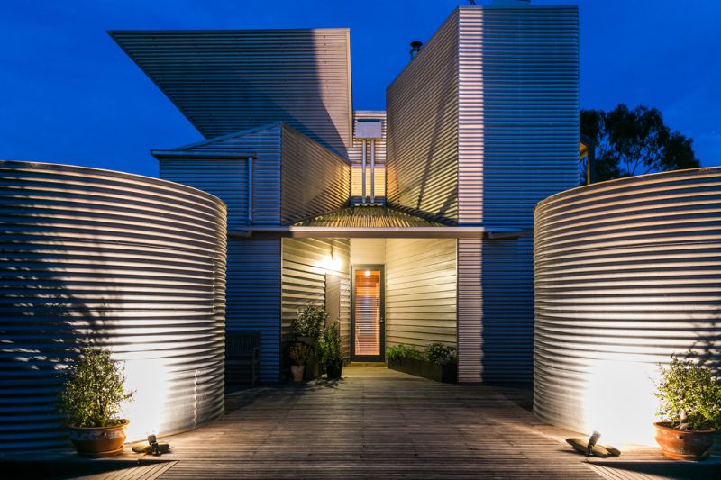 45 Hurst Road, Bells Beach - Thumbnail 5
