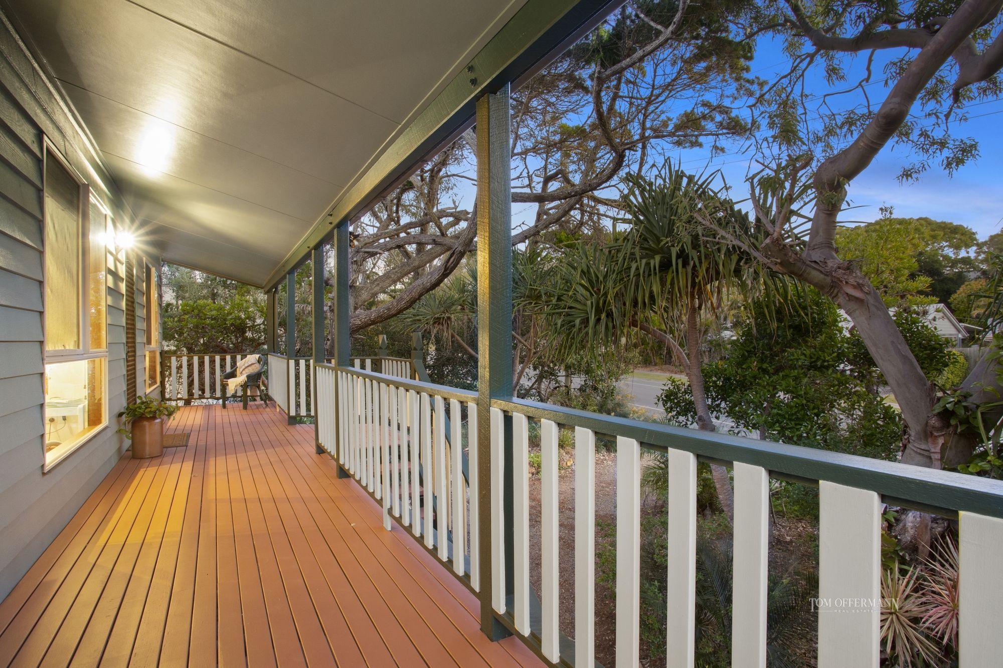 Real Estate For Sale 61 Mahogany Drive Marcus Beach , QLD