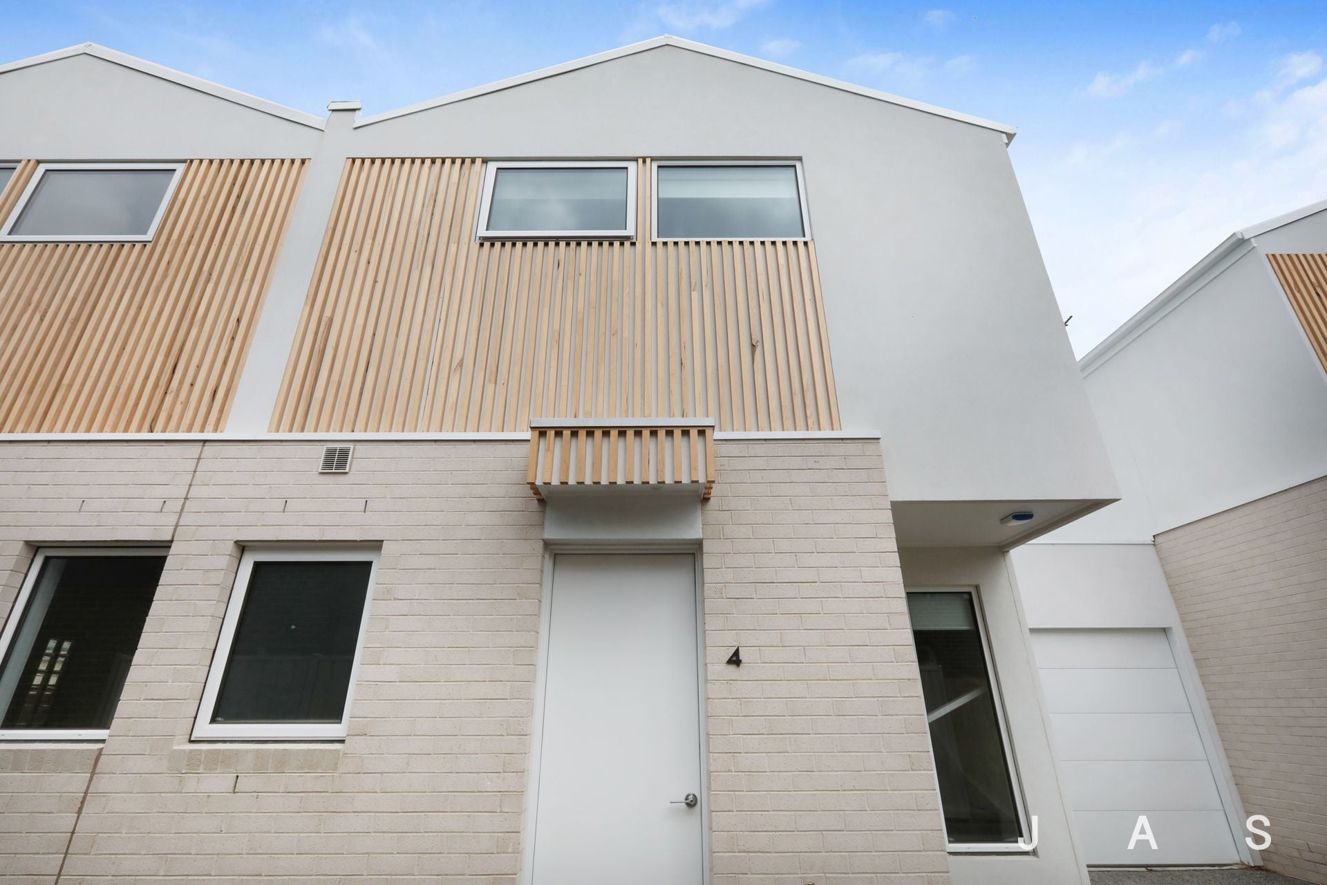 4/12 Hampton Parade West Footscray VIC, West Footscray - Thumbnail 3