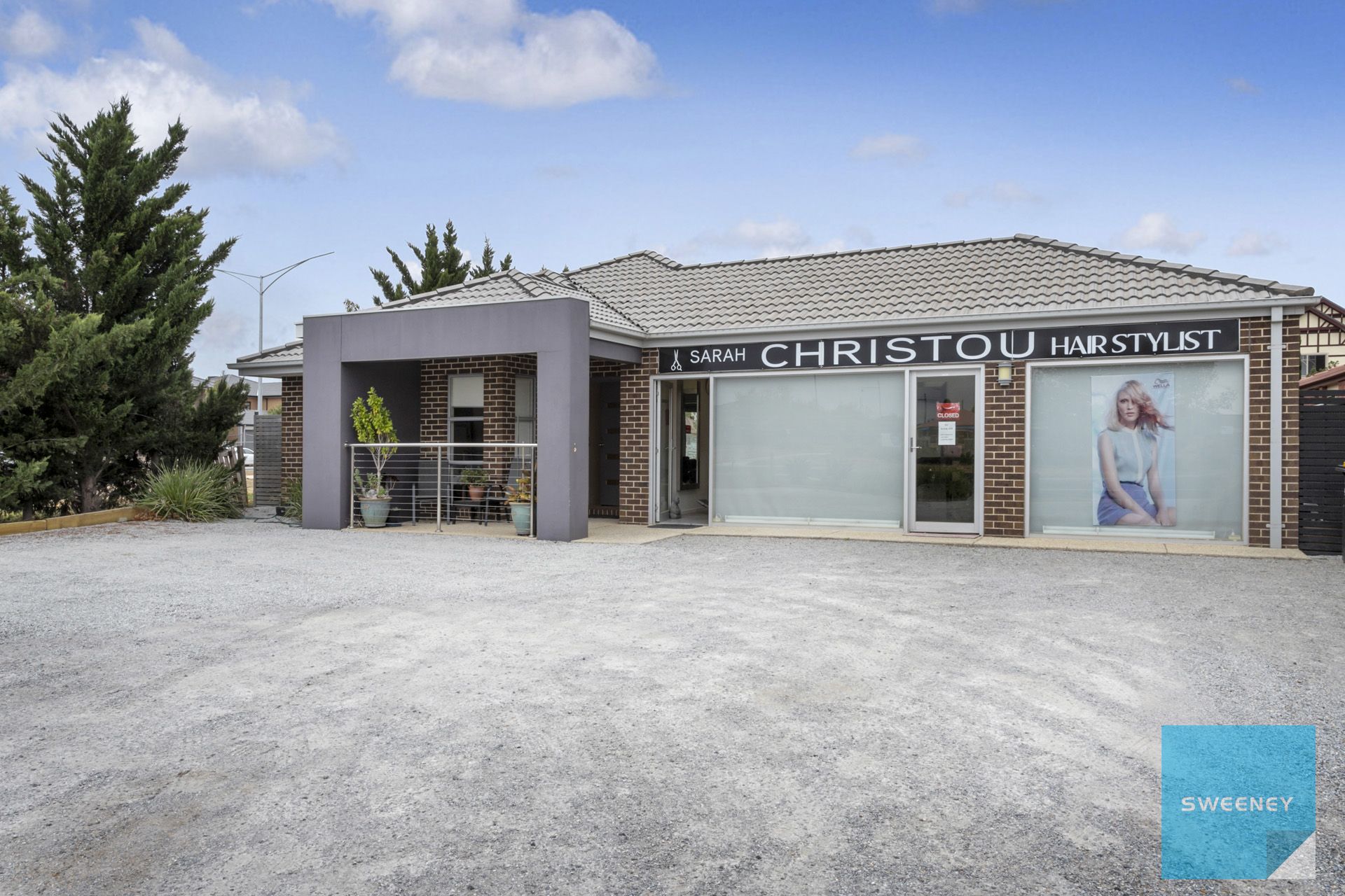 282 Westwood Drive, Burnside - Thumbnail 3