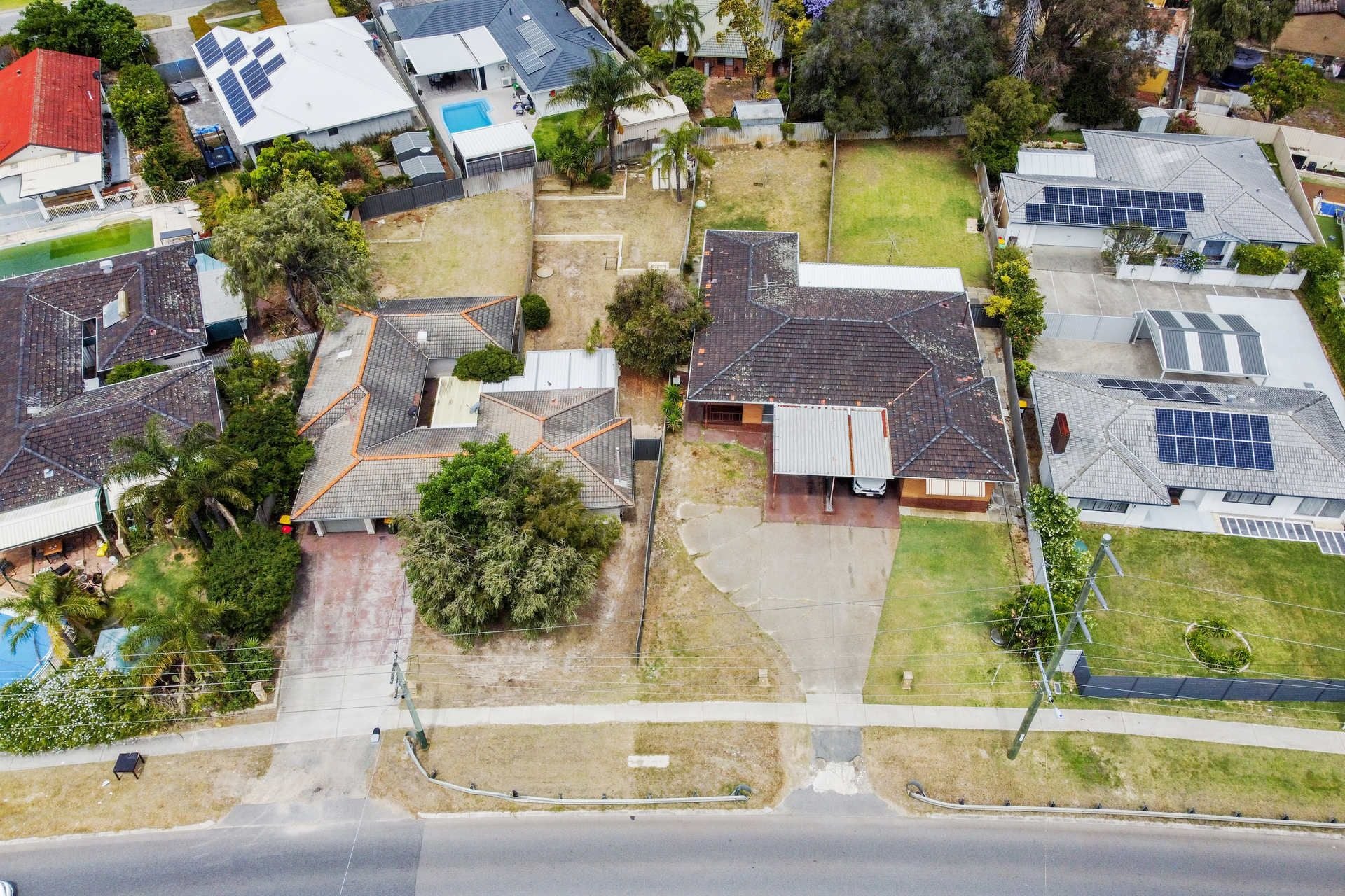 334-338 Alexander Drive Dianella WA, Dianella - Thumbnail 2