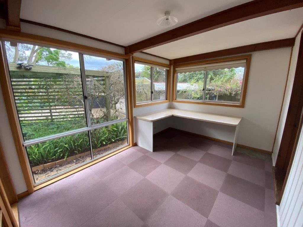 *Great Family Home*