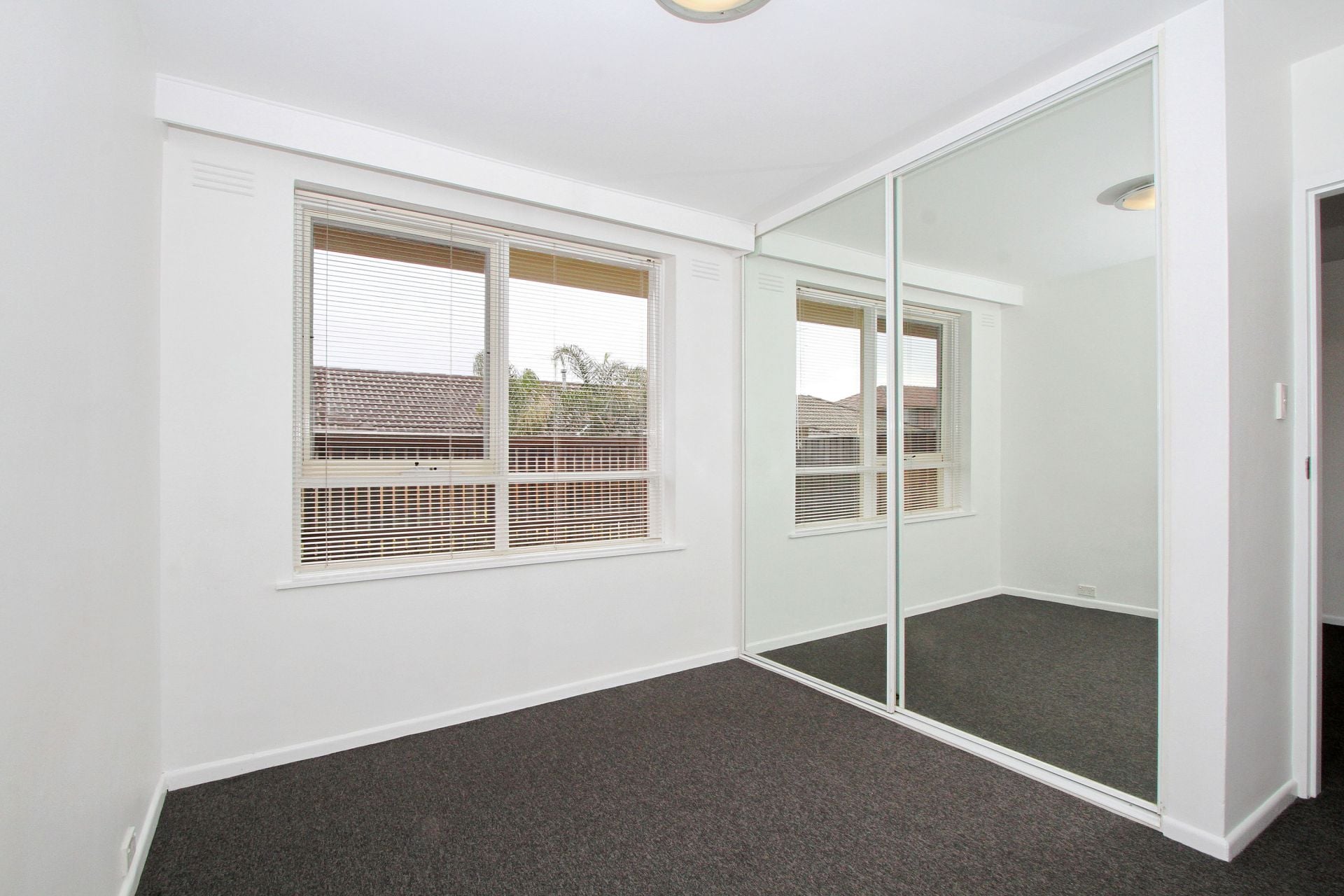 LOCATED IN THE HEART OF THORNBURY