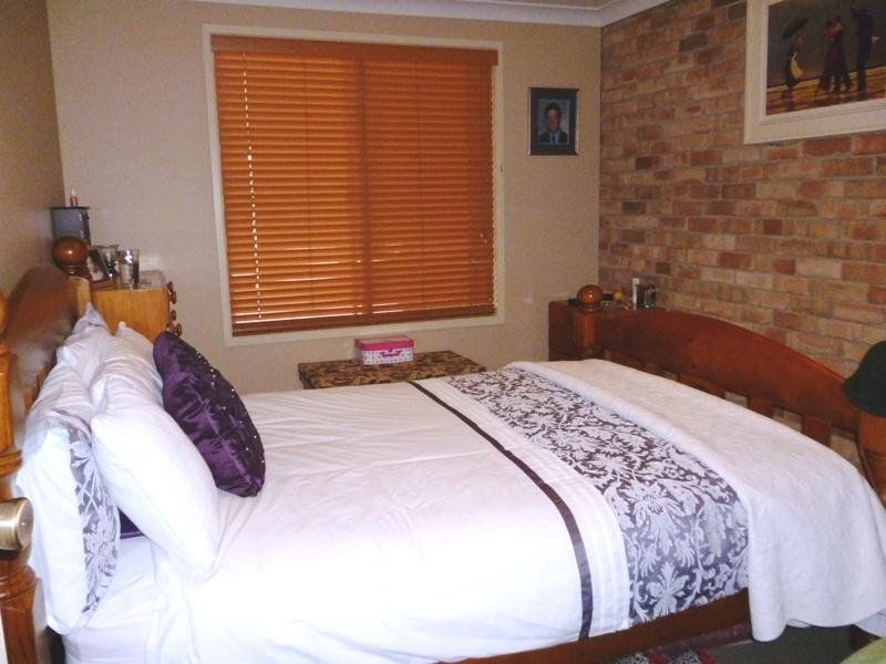 2/7 Gale Court Raymond Terrace NSW, Raymond Terrace - Thumbnail 4