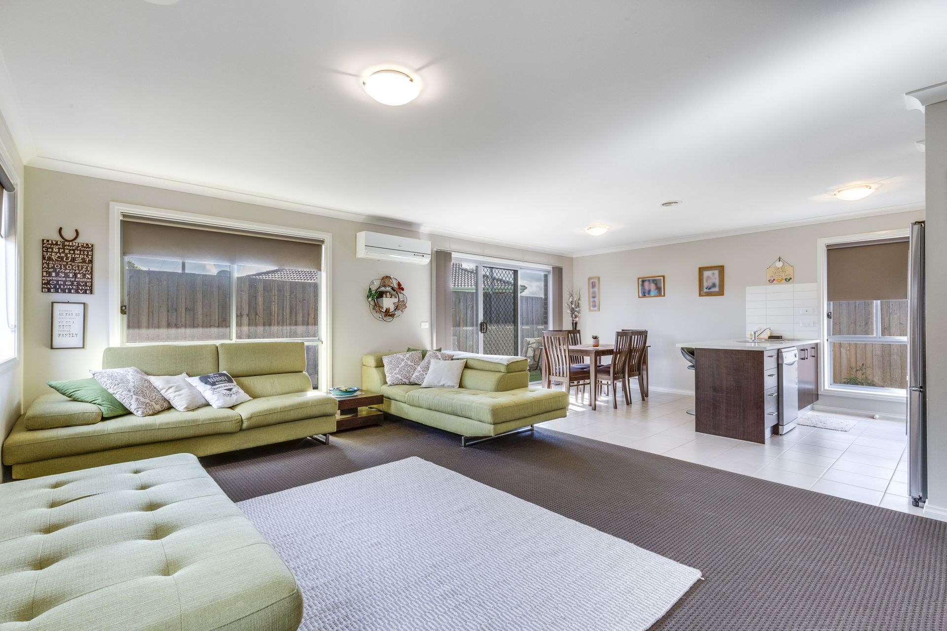 9/36 Somerton Court, Bacchus Marsh - Thumbnail 5