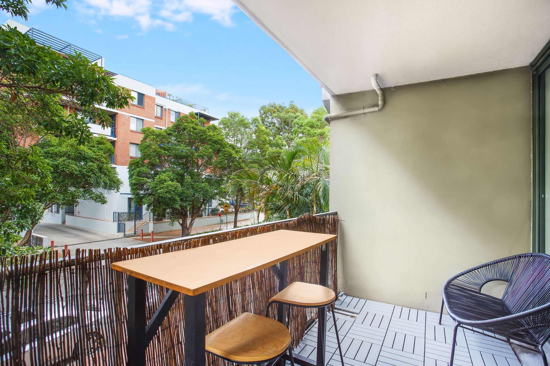 27/23-29 Willock Avenue, Miranda, Miranda - Thumbnail 6