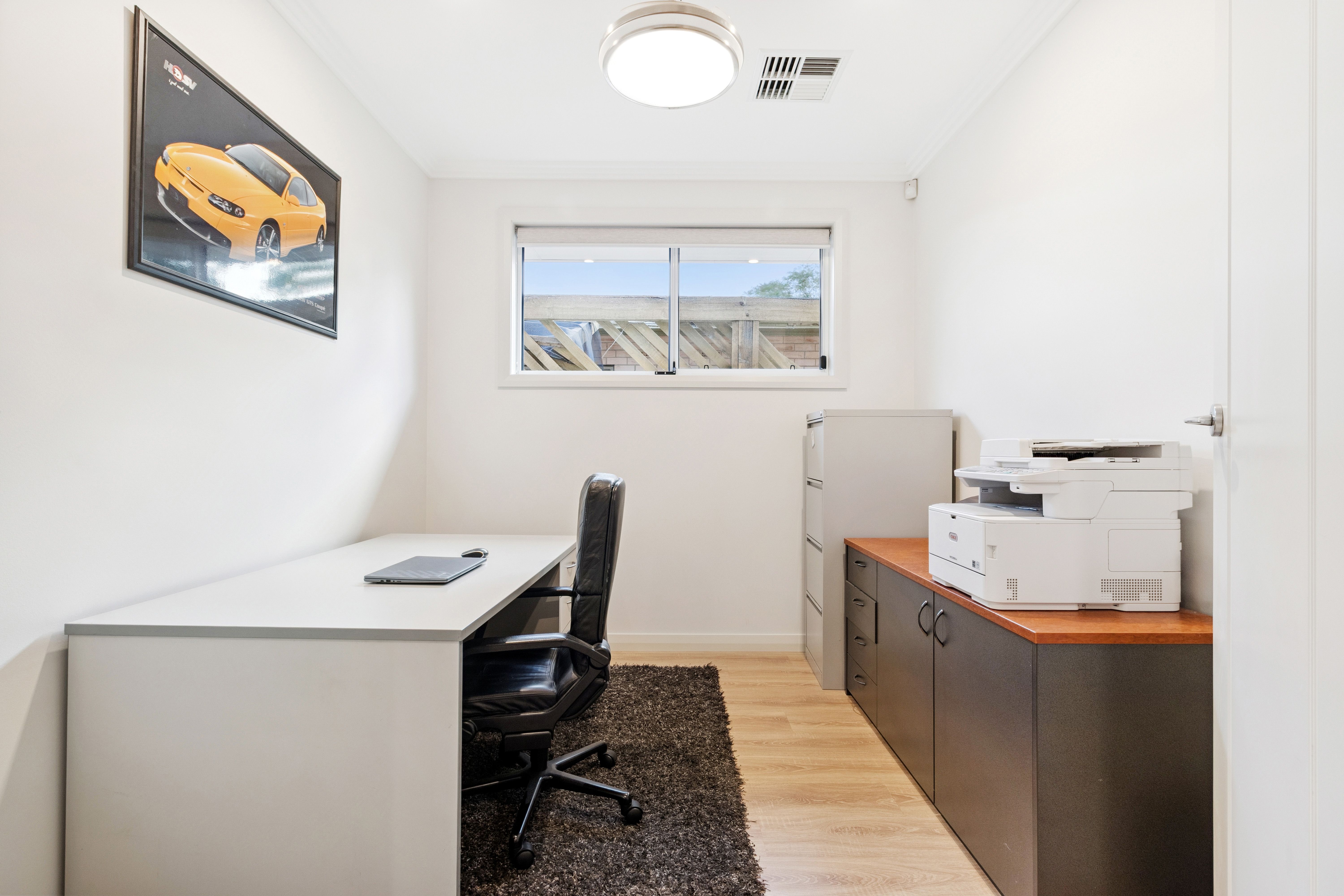 11a Abelia Avenue Flinders Park 5025