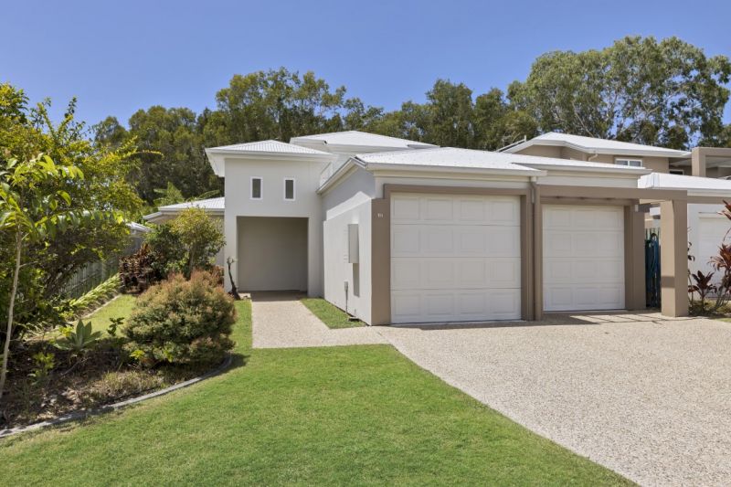 Real Estate For Sale 16/1 Harbourlights Way Pelican Waters , QLD