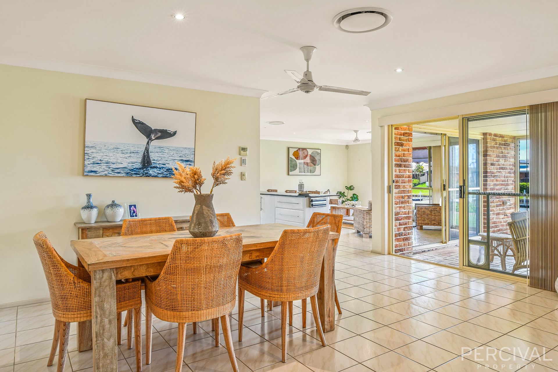 33 Laguna Place Port Macquarie NSW, Port Macquarie - Thumbnail 5