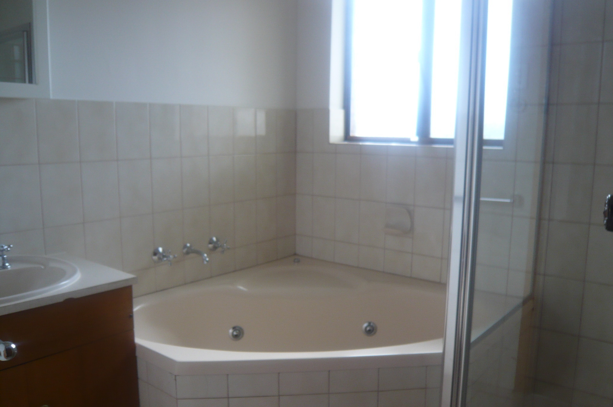 12/1 East Street Magill 5072